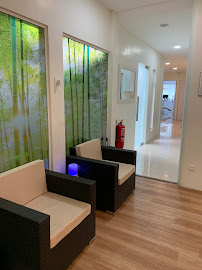 WhiteZone Dental Clinic