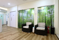 WhiteZone Dental Clinic