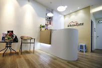 WhiteZone Dental Clinic
