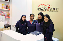 WhiteZone Dental Clinic