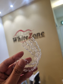WhiteZone Dental Clinic