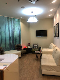 WhiteZone Dental Clinic