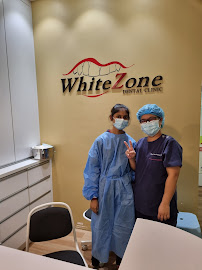 WhiteZone Dental Clinic