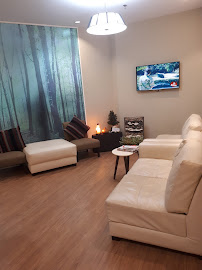 WhiteZone Dental Clinic