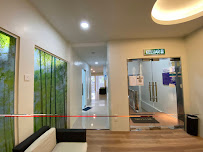 WhiteZone Dental Clinic