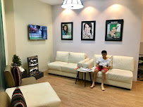 WhiteZone Dental Clinic