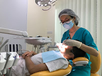 WhiteZone Dental Clinic