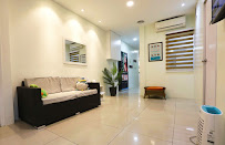 WhiteZone Dental Clinic