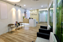 WhiteZone Dental Clinic