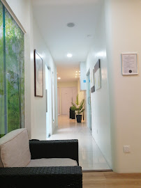 WhiteZone Dental Clinic