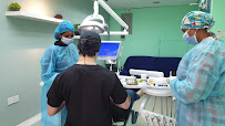L&M Dental Clinic PJ (Dentist nearby ss2)