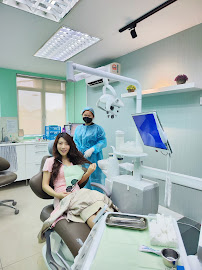 L&M Dental Clinic PJ (Dentist nearby ss2)