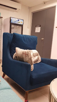 L&M Dental Clinic PJ (Dentist nearby ss2)
