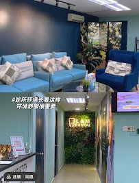 L&M Dental Clinic PJ (Dentist nearby ss2)