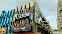 L&M Dental Clinic PJ (Dentist nearby ss2) in Petaling Jaya, Malaysia