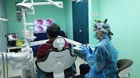 L&M Dental Clinic PJ (Dentist nearby ss2)