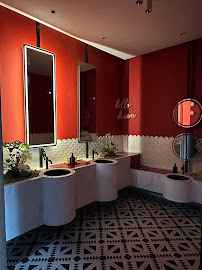 L&M Dental Clinic PJ (Dentist nearby ss2)