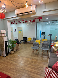 T.Low Dental Clinic