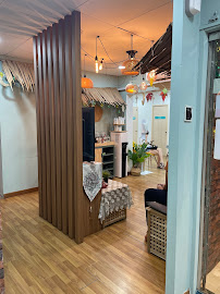 T.Low Dental Clinic in Petaling Jaya, Malaysia
