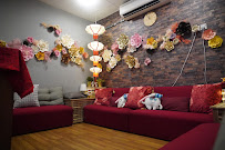 T.Low Dental Clinic