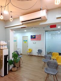 T.Low Dental Clinic