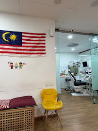 T.Low Dental Clinic
