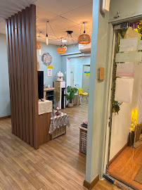 T.Low Dental Clinic