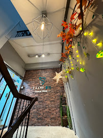 T.Low Dental Clinic