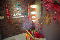 T.Low Dental Clinic