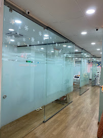 T.Low Dental Clinic