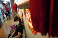 T.Low Dental Clinic