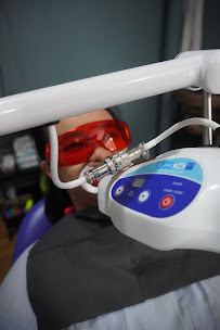 T.Low Dental Clinic