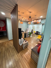 T.Low Dental Clinic