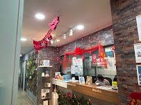 T.Low Dental Clinic