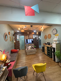T.Low Dental Clinic