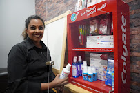 T.Low Dental Clinic