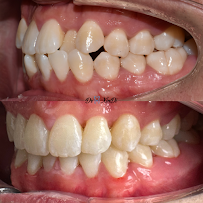 SmileGram Dental Clinic PJ (Petaling Jaya)