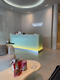 SmileGram Dental Clinic PJ (Petaling Jaya)