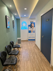 SmileGram Dental Clinic PJ (Petaling Jaya)