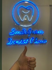 SmileGram Dental Clinic PJ (Petaling Jaya)