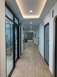 SmileGram Dental Clinic PJ (Petaling Jaya)