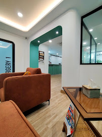 SmileGram Dental Clinic PJ (Petaling Jaya)