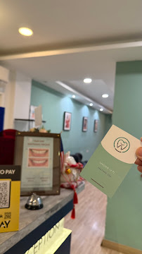 SmileGram Dental Clinic PJ (Petaling Jaya)