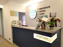 SmileGram Dental Clinic PJ (Petaling Jaya) in Petaling Jaya, Malaysia