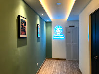 SmileGram Dental Clinic PJ (Petaling Jaya)