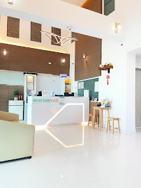 Arunroj Dental Clinic Chaiyaphonwithi