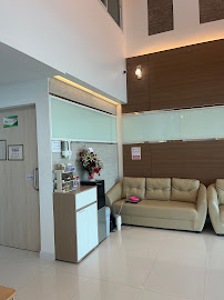 Arunroj Dental Clinic Chaiyaphonwithi
