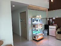 คลินิกทันตกรรมอรุณโรจน์ ชัยพรวิถี - Arunroj Dental Clinic Chaiyaphonwithi Top Dentists for Dental Implant and Orthodontic
