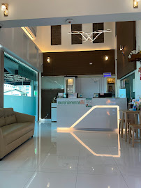 Arunroj Dental Clinic Chaiyaphonwithi