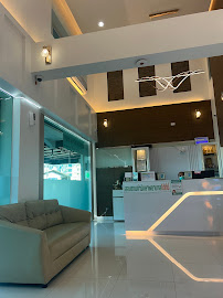 Arunroj Dental Clinic Chaiyaphonwithi